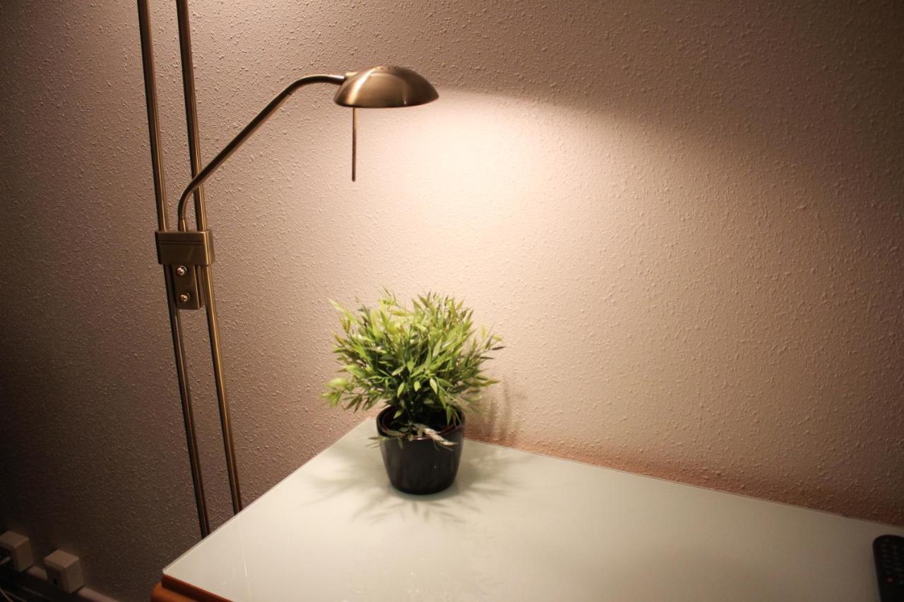 North Star Statharfloet Hotel Stadur Room photo