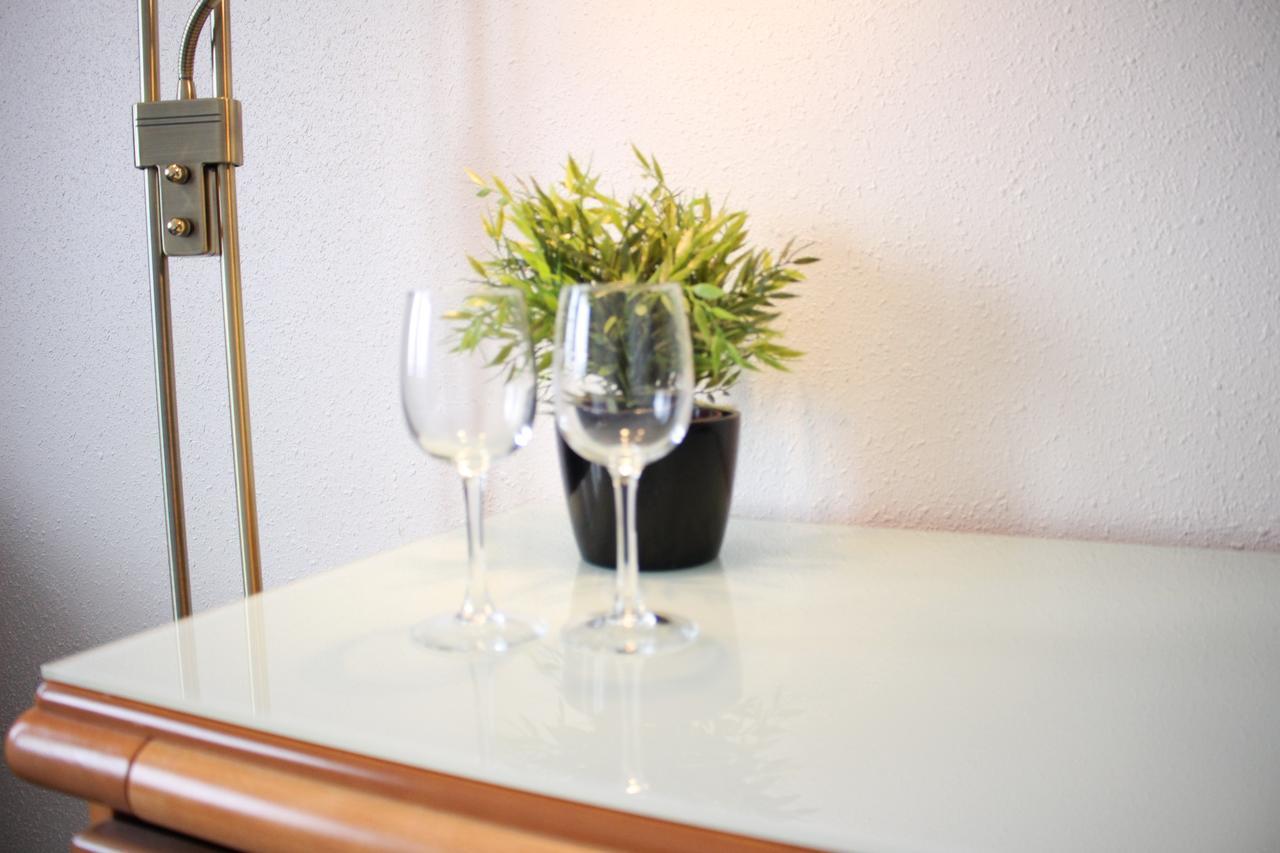 North Star Statharfloet Hotel Stadur Room photo